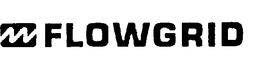 FLOWGRID trademark
