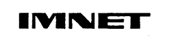 IMNET trademark