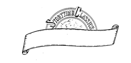 STORYTIME CLASSICS trademark