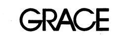 GRACE trademark