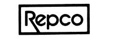 REPCO trademark