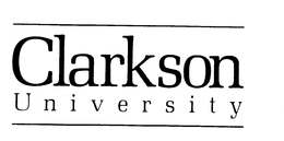 CLARKSON UNIVERSITY trademark