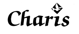 CHARIS trademark