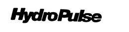 HYDROPULSE trademark