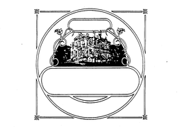 LogoMark trademark