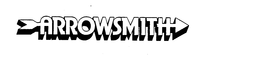 ARROWSMITH trademark