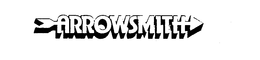 ARROWSMITH trademark