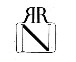 RRN trademark