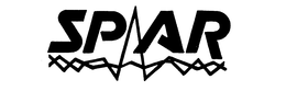 SPAR trademark