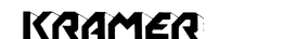 KRAMER trademark