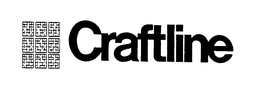 CRAFTLINE trademark