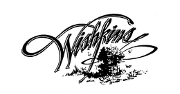 WISHKINS trademark