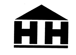 H H trademark