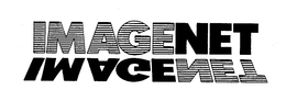 IMAGENET trademark