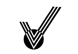 V trademark