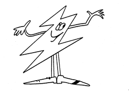 LogoMark trademark