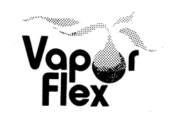 VAPOR FLEX trademark