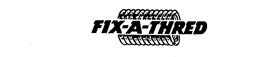 FIX-A-THRED trademark