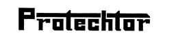 PROTECHTOR trademark