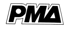 PMA trademark