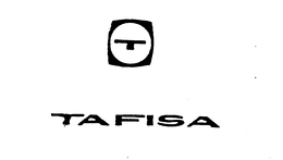 T TAFISA trademark