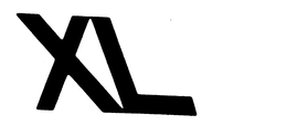 XL trademark