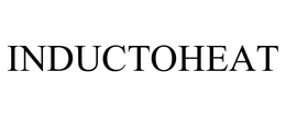 INDUCTOHEAT trademark