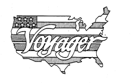 VOYAGER trademark