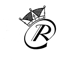 RC trademark
