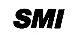 SMI trademark