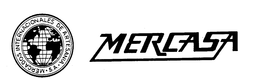 MERCASA MERCADOS INTERNACIONALES DE ARTESANIA, S.A. trademark