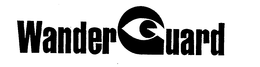 WANDER GUARD trademark