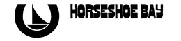 HORSESHOE BAY trademark
