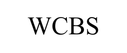 WCBS trademark