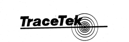 TRACETEK trademark