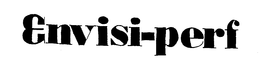 ENVISI-PERF trademark