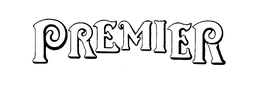 PREMIER trademark