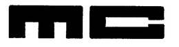 MC trademark
