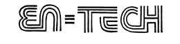 EN-TECH trademark