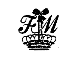 FM trademark