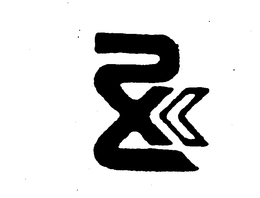 RL trademark
