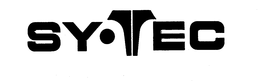SY-TEC trademark