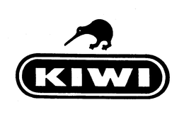 KIWI trademark