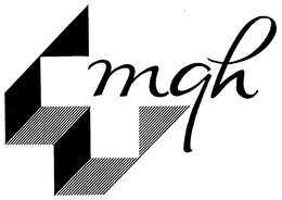 MGH trademark