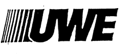 UWE trademark
