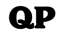 QP trademark