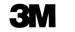3M trademark