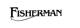 FISHERMAN trademark