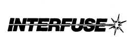 INTERFUSE trademark