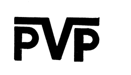 PVP trademark
